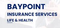 Baypoint Insurance Services image 1